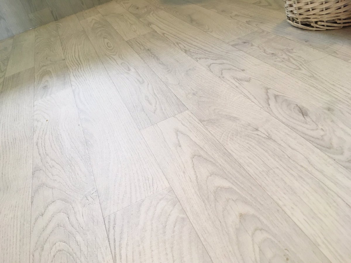 Ashburn Carpets (AshburnCarpets) Twitter