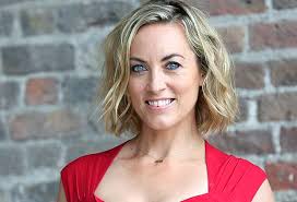 SixOClockShow's tweet photo. Stopping by later to talk about all things #OpTran is the fabulous @gokathrynthomas
Comment below any questions for Kathryn! https://t.co/gHOdrqOtrg
