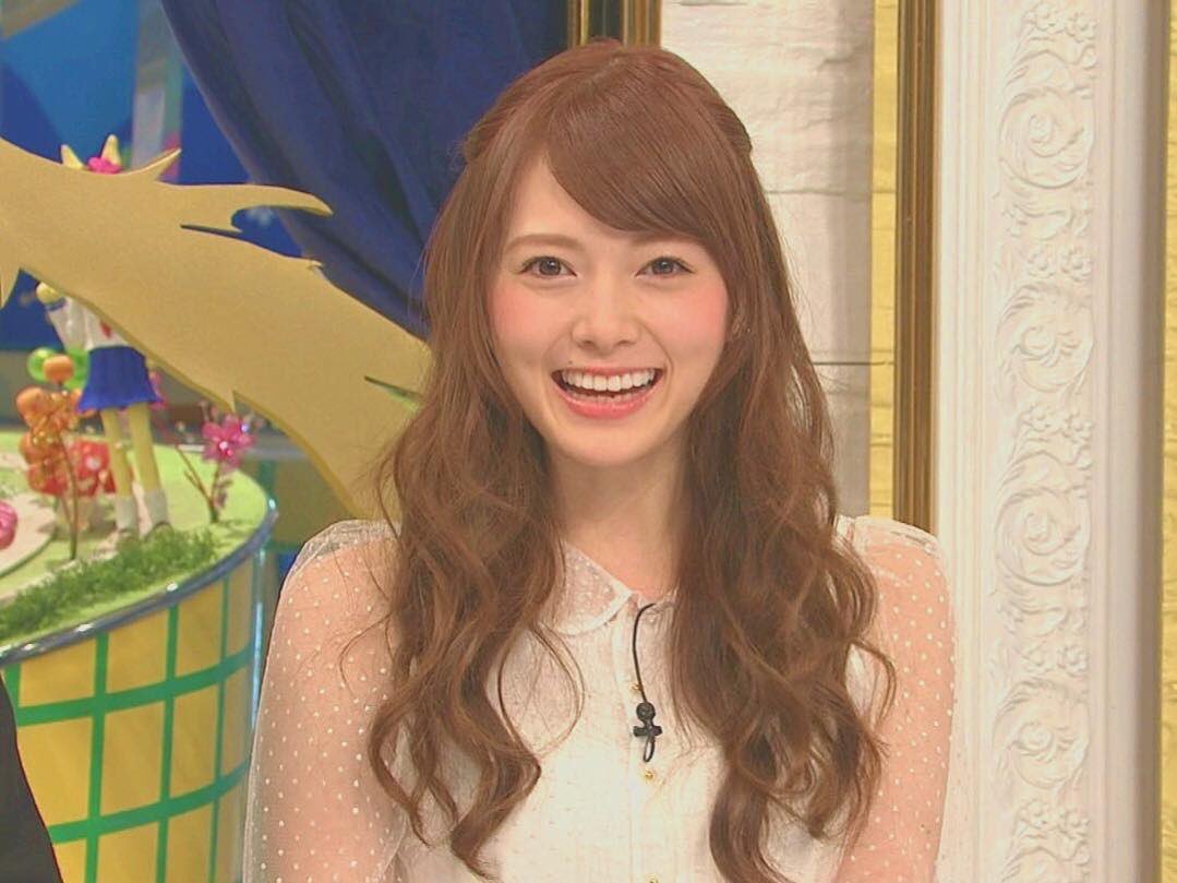 【匿名配送】松村沙友理 元乃木坂46 チェキ 当選 雑誌 封筒 当選通知書あり 乃木坂46 39th Same numbers 特典生写真 賀喜遥香、 - メルカリ