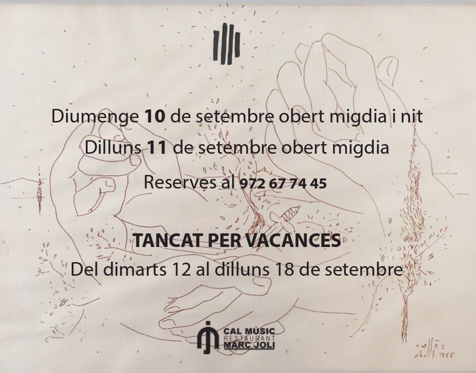 Marc Joli (@marctopchef) on Twitter photo 