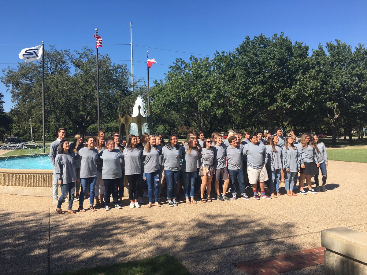 RichardsonYouth's tweet image. The future is looking bright for RYL Class 26! #ryllife