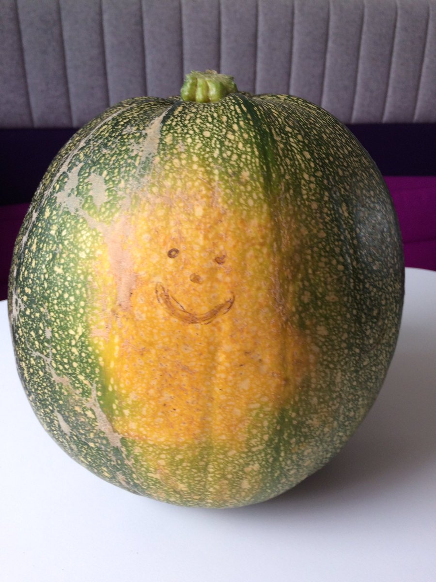 Hill Top Surgery tweet media