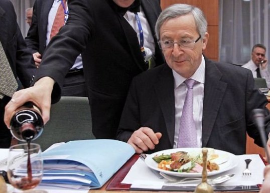 Chootchy Face 🌻🇺🇦🌻🇺🇦🌻🇺🇦 tweet media