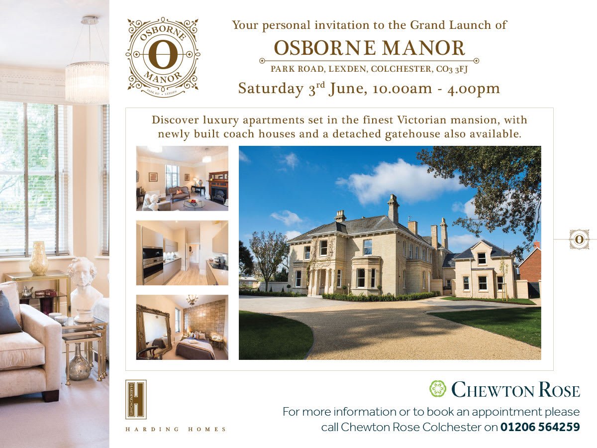 ChewtonRoseColc's tweet image. 