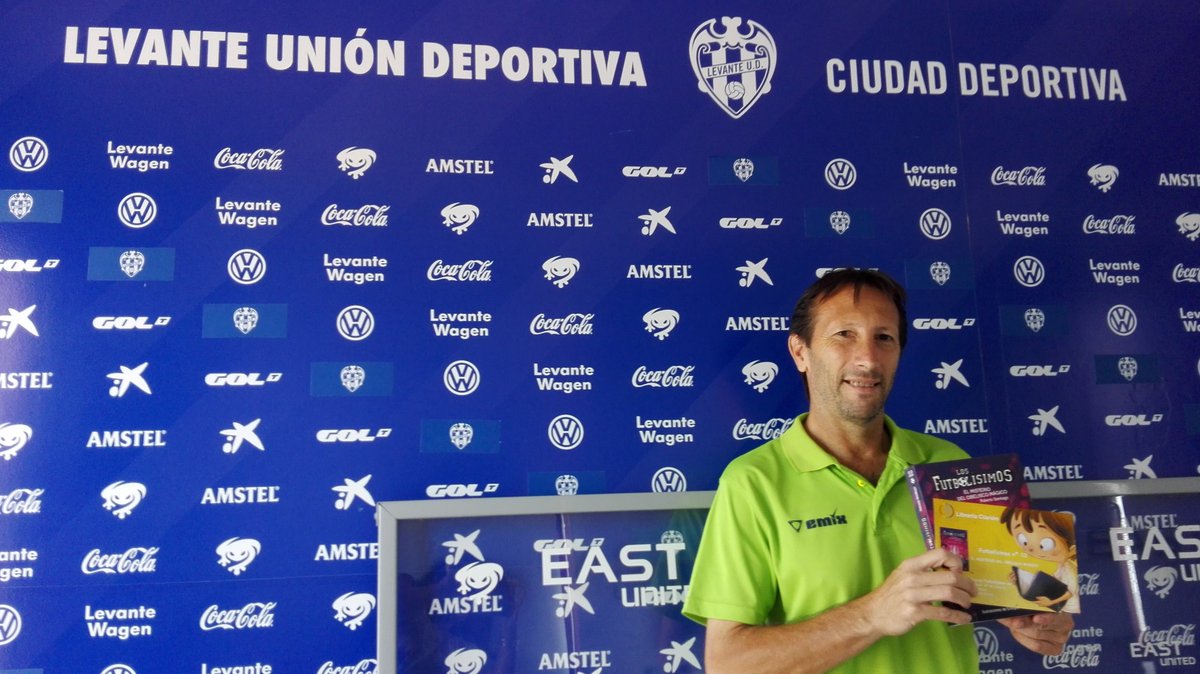 tuarbitro's tweet image. K gran mañana la vivida aki, keremos agradecer a Libreria Clarion el confiar y acercar la literatura infantil a través d Tu Árbitro