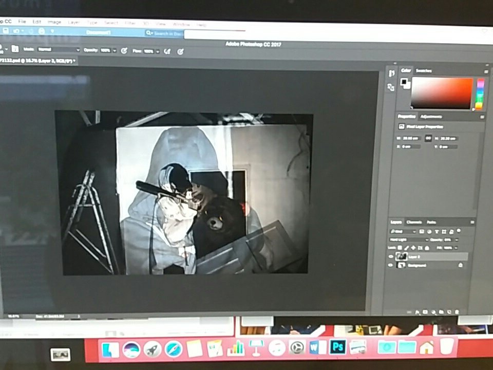 Demi-God Raptor (@GodRaptor) | Twitter