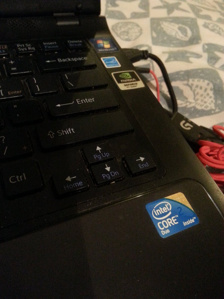 cymre's tweet photo. @TheNextGamerTV @pccasegear #SaveMePCCG https://t.co/smD2BgvdXk