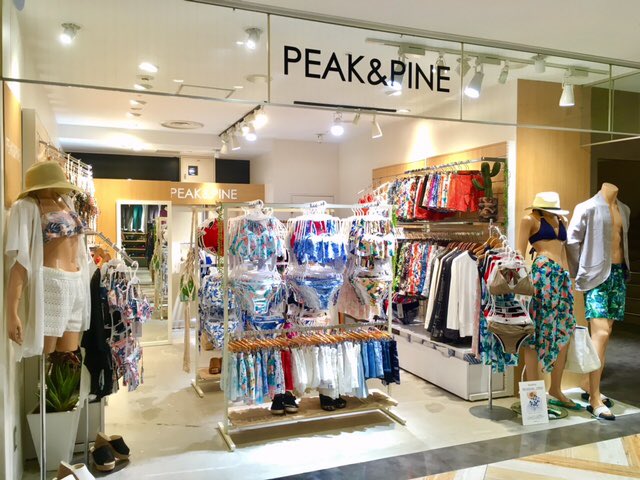 ルミネエスト新宿 Tren Twitter 6f ピーク パイン Peak Pineルミネエスト新宿店がリニューアルオープン ノベルティフェアも開催中ですので是非お越しくださいませ 新宿ルミネエスト Peakpine 水着 メンズ レディース 年間ショップ ルミネエスト新宿 Tren Twitter 6f ピーク パイン Peak Pineルミネエスト新宿店がリニューアルオープン ノベルティフェアも開催中ですので是非お越しくださいませ 新宿ルミネエスト Peakpine 水着 メンズ レディース 年間ショップ