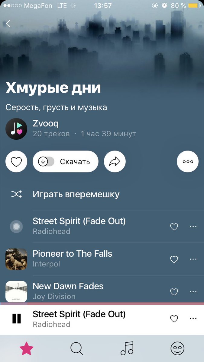 justYANAxoxoxo's tweet photo. Как раз для меня https://t.co/D2HBzJ0fgq