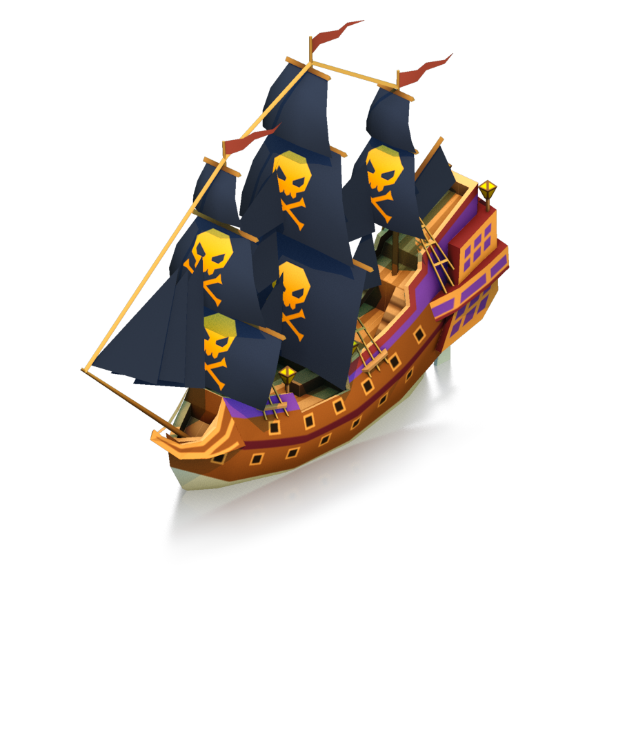 seaportgame's tweet photo. Will you risk it or no? You might win Gems or this valuable ship which can help you to explore faster😍 #exploreevent #piginapoke #profitrisk https://t.co/cciwvkN3G1