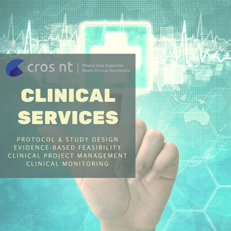 CROS_NT's tweet photo. Looking to outsource your clinical trials? [click here] https://t.co/lQy7NU0pgF #largepharma #sme #SMEUk #clinical #clinicaltrials #US #UK https://t.co/vnxOS8JUxE