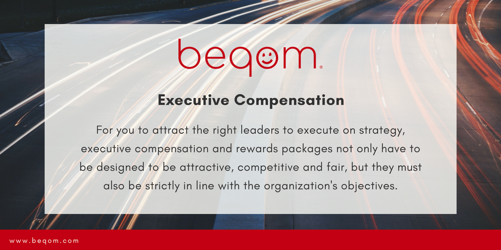 beqom's tweet image. Find out how beqom can address your #ExecutiveCompensation requirements: beqom.com/compensation-p… #TotalComp #CompensationManagement