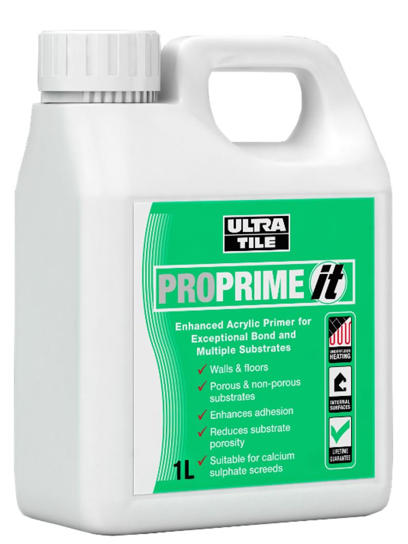 UltraTile_UK's tweet image. Discontinued Product: Prime IT FP is no longer available. Why not try the NEW ProPrime IT instead? instarmac.co.uk/ultratile-prod…