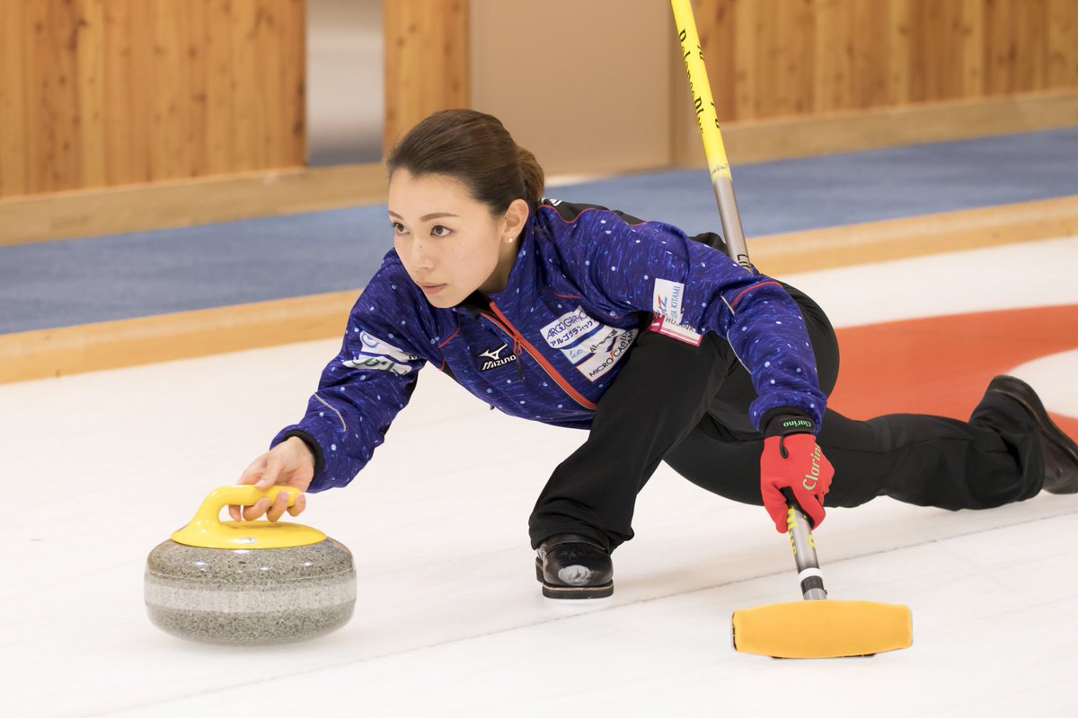 カーリング選手 本橋麻里のかわいい高画質画像まとめ 練習風景もたくさんあります 写真まとめサイト Pictas カーリング選手 本橋麻里のかわいい高画質画像まとめ 練習風景もたくさんあります 写真まとめサイト Pictas