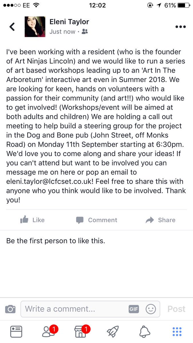 Check this out! 🖌