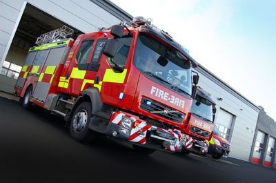 cramlingtoncouk's tweet photo. Free fire safety advice to businesses https://t.co/ArDO40heqX #cramlington https://t.co/eM5nI5l8uD