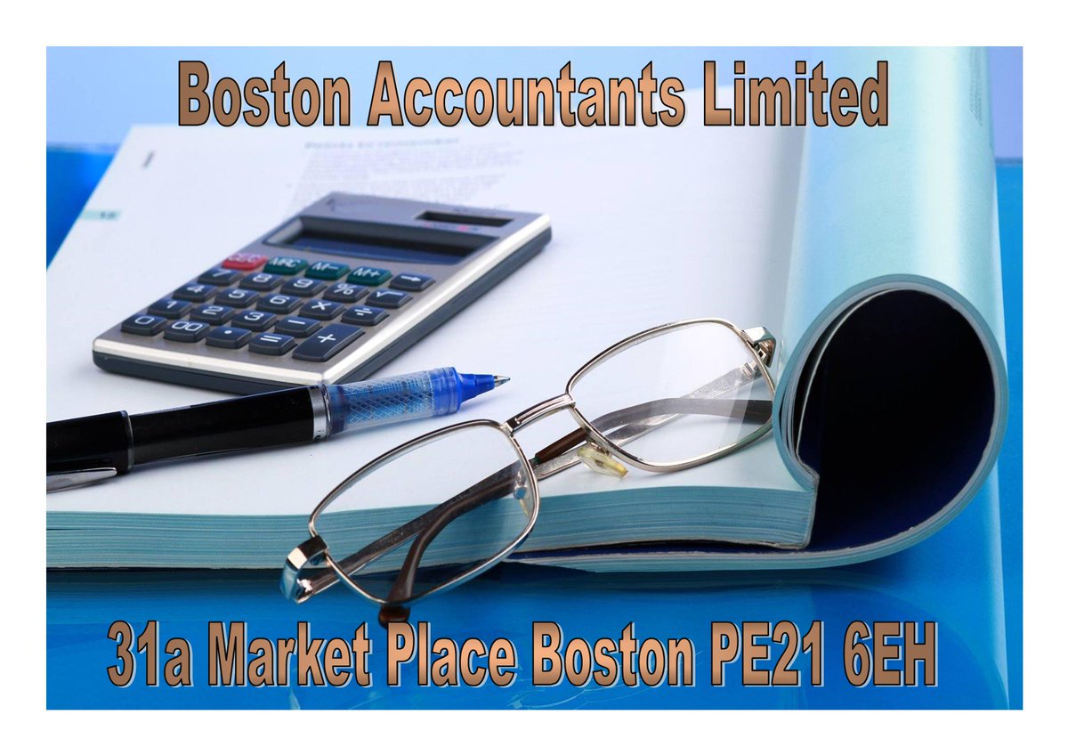 Boston Accountants (BostonAccount) Twitter