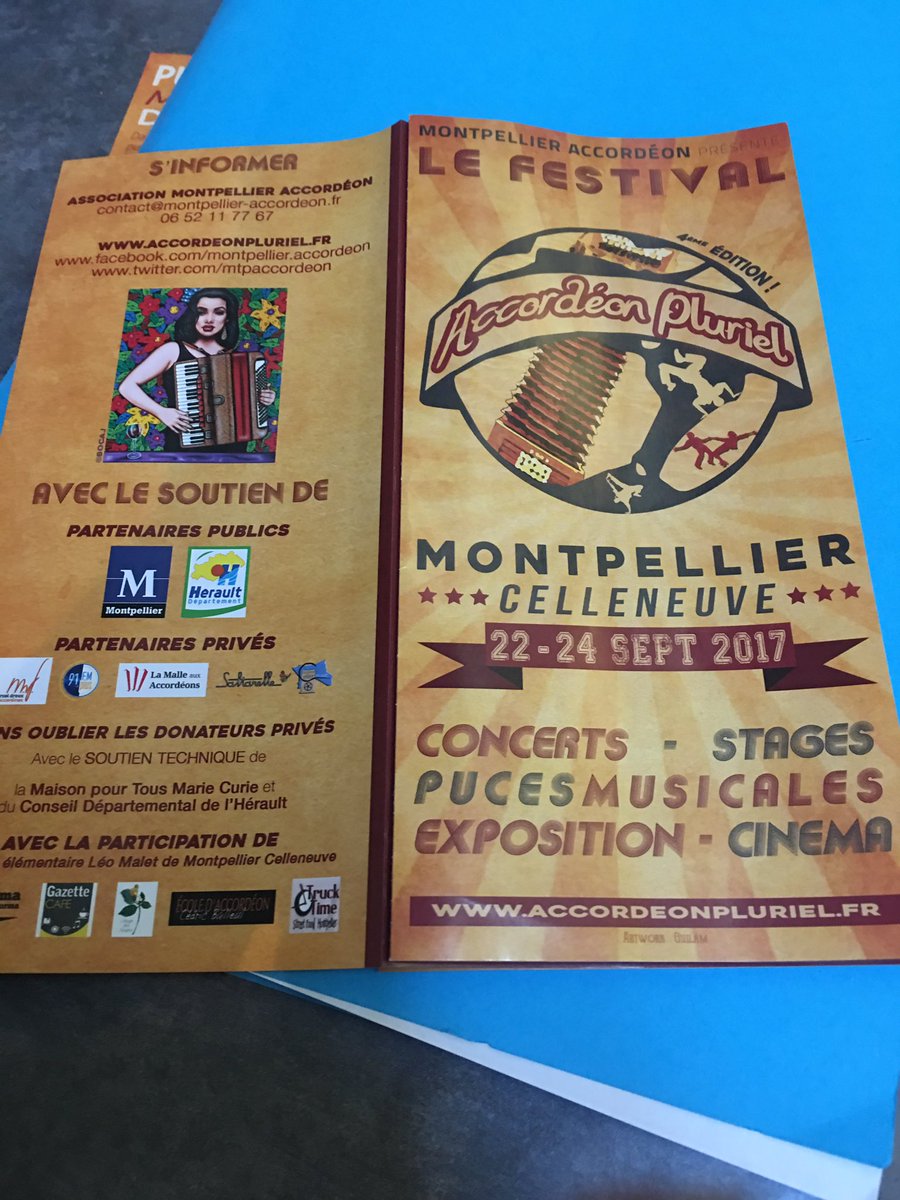 Henri de Verbizier tweet media