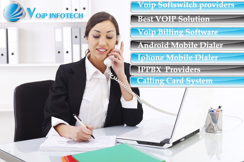 voipinfotech's tweet image. #Android_Mobile Dialer for Samsung #Smartphones    voipinfotech.com/sip-to-phone.h…