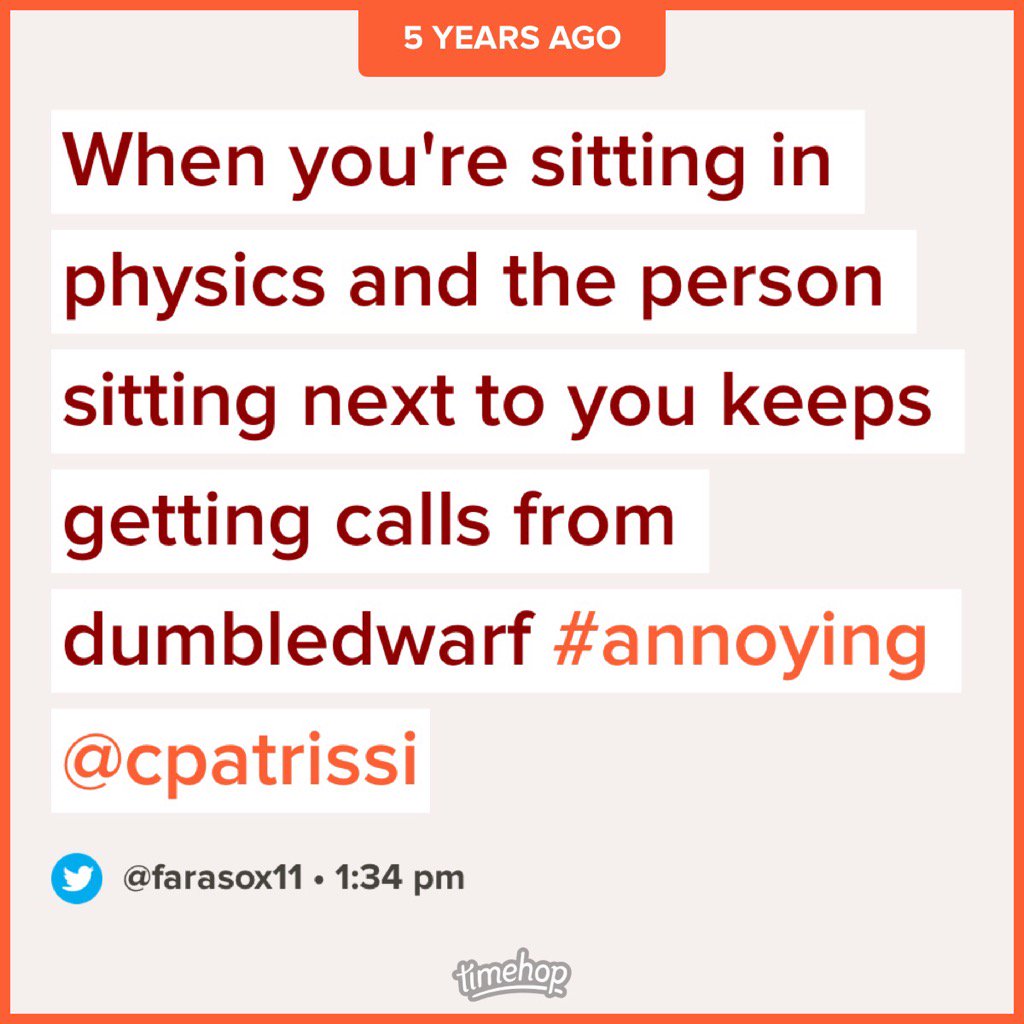 farasox11's tweet photo. Sometimes I think back and wonder how we made it 😂 such good students we were @cpatrizzle https://t.co/lJZYqYbdTB