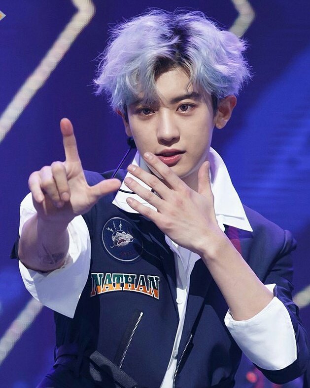 hot_pcy_pict's tweet photo. https://t.co/TYVQARvMyD