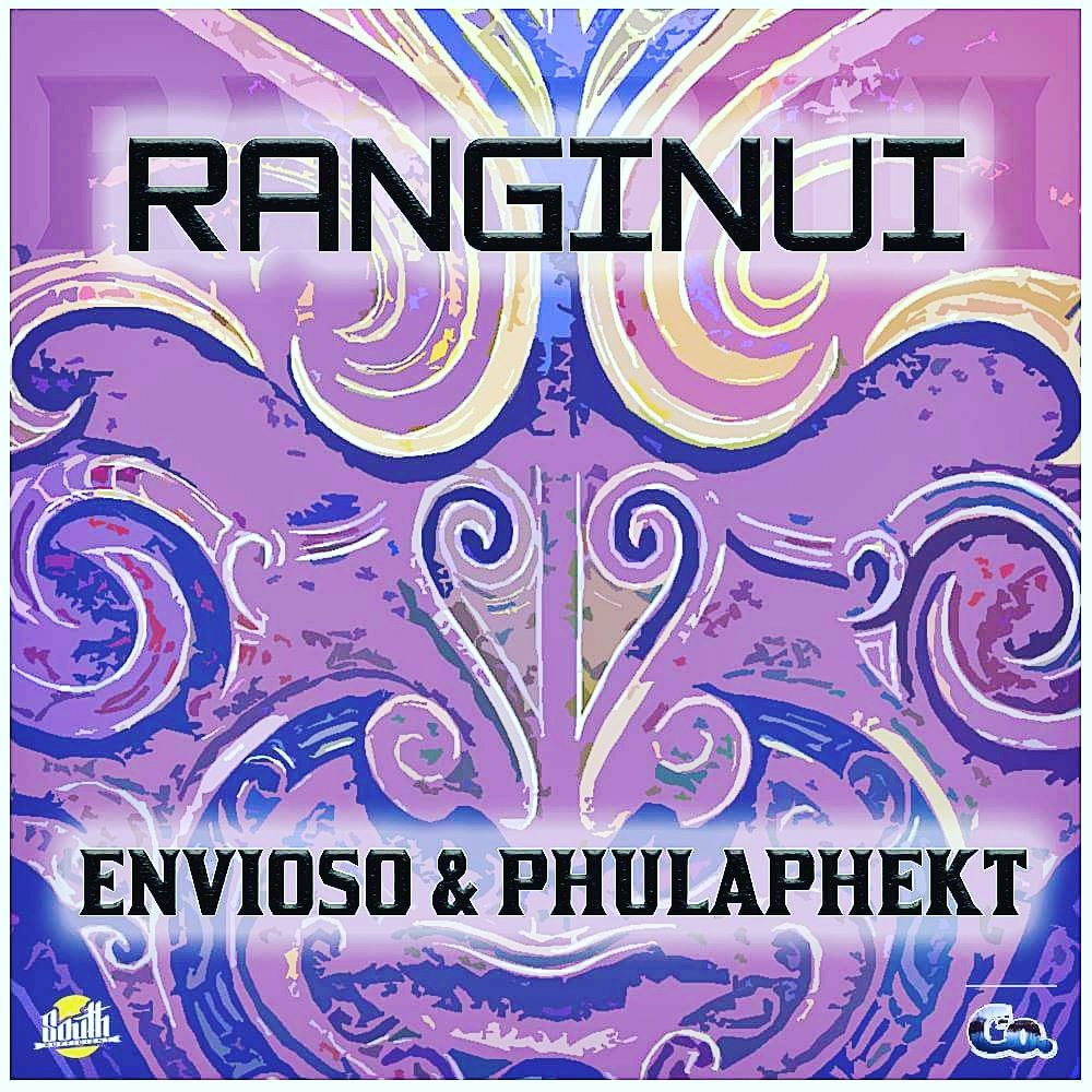 SouthSufficient's tweet photo. #Ranginui
#maorilanguageweek 
#Envioso
#phulaphekt https://t.co/jZe5cJYire