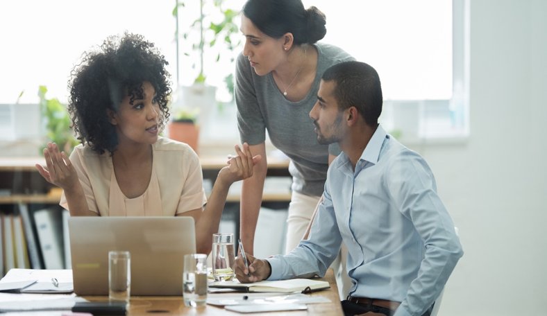 Learn how the NEW Avast Business portfolio brings the best of Avast &amp; AVG business products together. goo.gl/SqYUU2