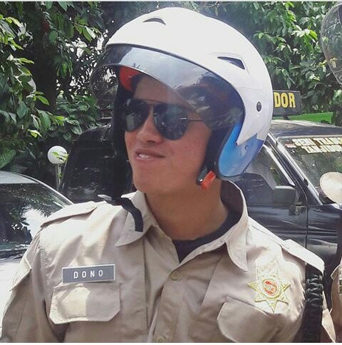 viyan_alc's tweet photo. @SCTV_  now

#JodohYangTertukarEps11 https://t.co/v5XTWCHJNr