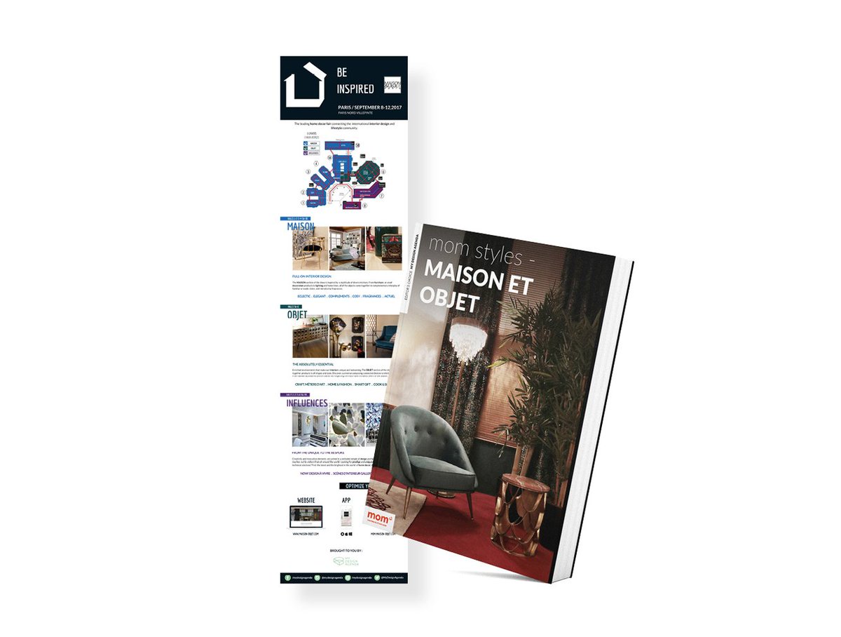 Spaghetti Western Orchestra Rapidshare Download Spaghetti Western Orchestra Rapidshare Download