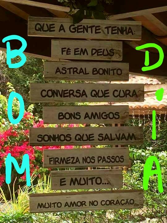 Um ótimo feriado a tds
#BetaQuerLab