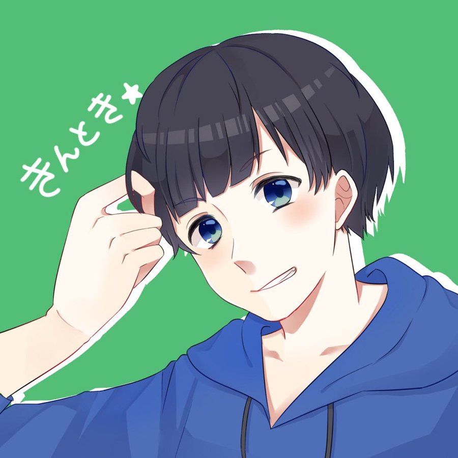 きんとき ワイテルズ の顔バレ 本名や年齢などのwikiプロフ 話題の森