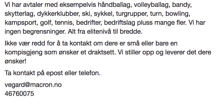 Macron Nord tweet media