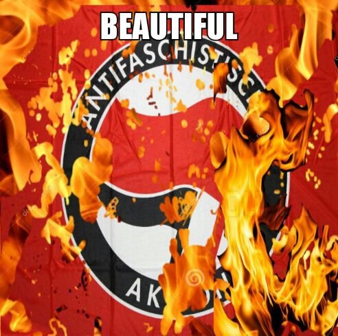 hateisraelijap's tweet photo. ANTIFA=ZION ANTIFAは殺戮者だ! #しばき隊 #ANTIFA #CUTZION #CUTNAZI https://t.co/MdSQJTViE3 https://t.co/1Y6cDVdNRU #有田芳生 #ZIONIST有田 #FUCKISREAL #HelpCoveDolphins #tweet4dolphins #BLACKFISH #OPSEAWORLD #THECOVE #OPKILLINGBAY #SEASHEPHERD #DOKDO #독도 #위안부