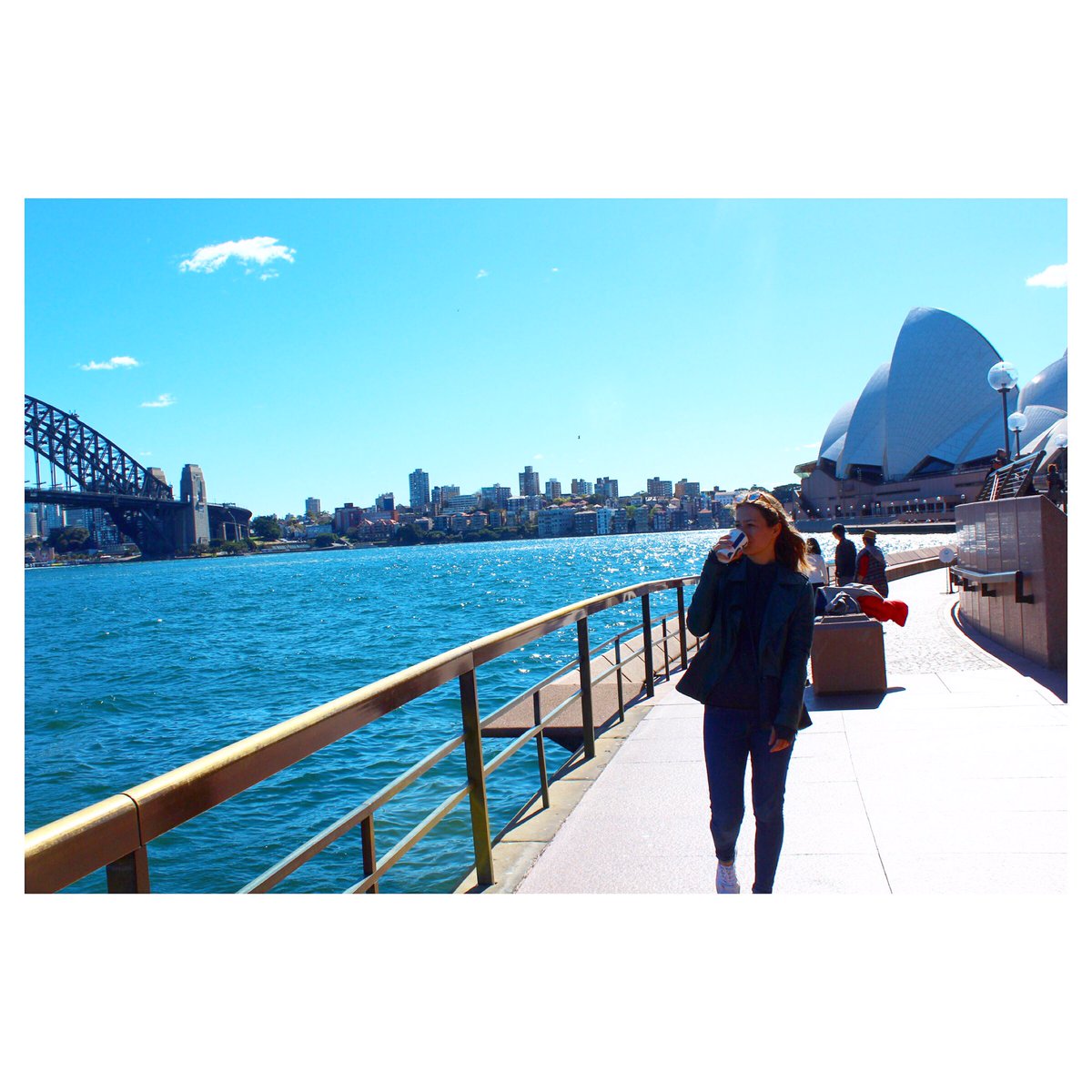 hellostacy_'s tweet photo. #australia #dream https://t.co/52OEDZ47Do
