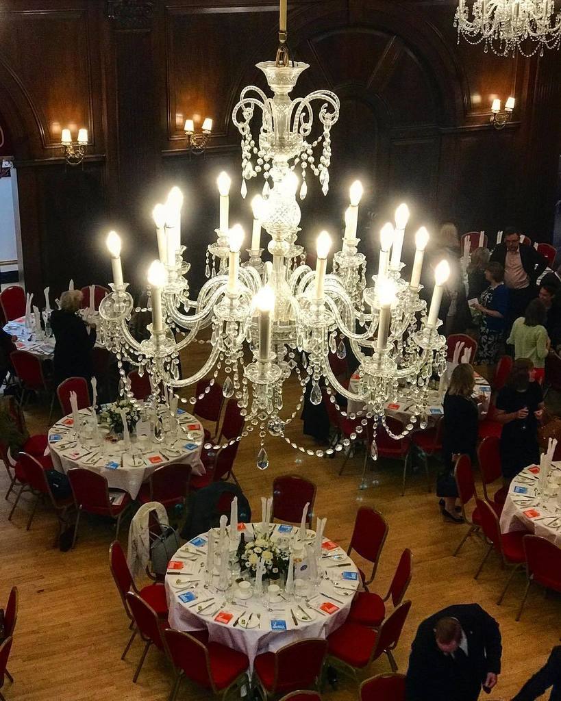 anna_eol_doula's tweet photo. #DeathOscars @porchesterhallevents 
#goodfuneralawards #goodfuneralguide #doulalife #endoflifedoula https://t.co/UrnRSEgniy https://t.co/ejKUDVxFMU