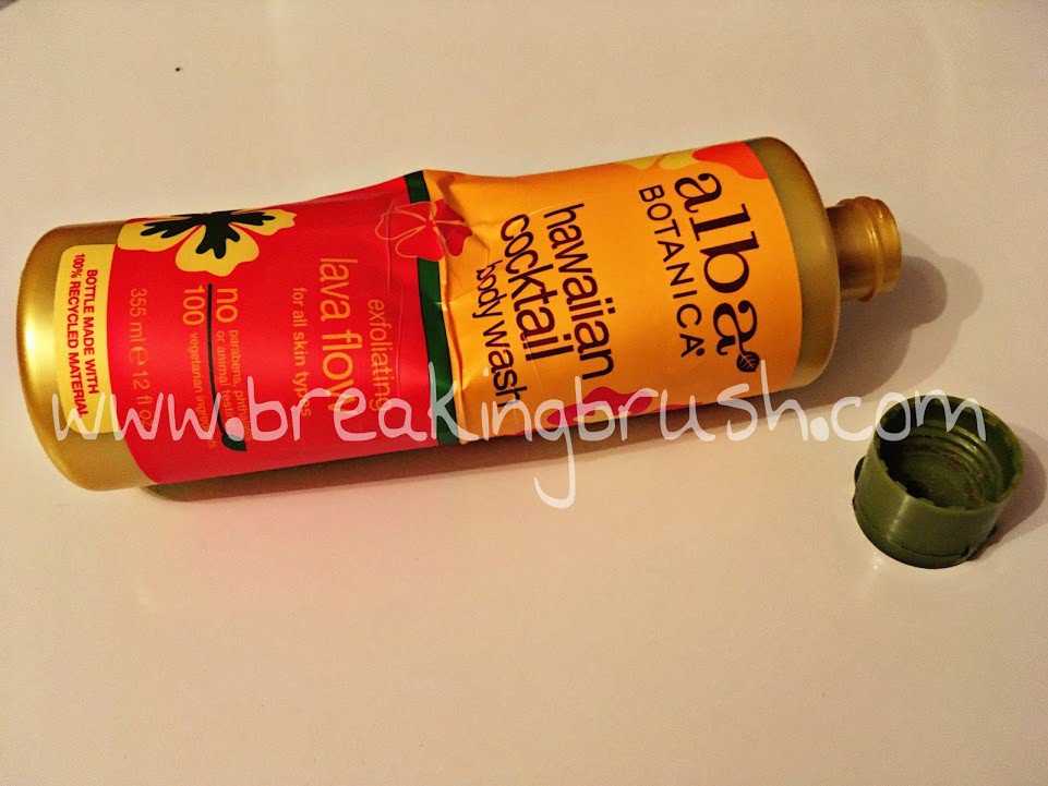 Breaking_Brush's tweet photo. Nuevo post en el blog con varios productos q nos han gustado mucho! Pásate y te los enseñamos @iherb @AlbaBotanica https://t.co/pcnpAVhr20 https://t.co/IXOI5FXhlY