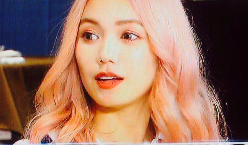 最高の二階堂ふみ ピンク 最高の花の画像