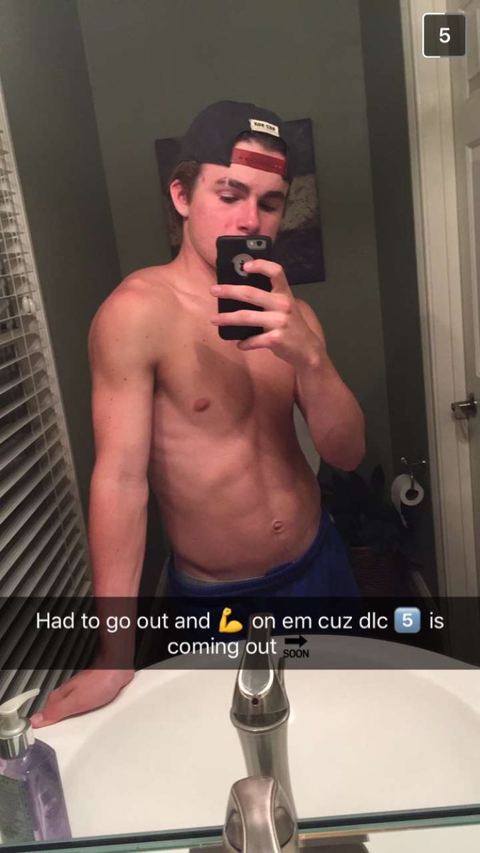 _onlyvance's tweet photo. Happy birthday bwake @Blake_C_43 https://t.co/jBScC07Jk9