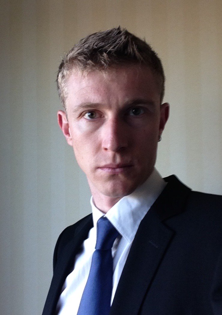 Roger Knoepfel, Digital Forensics Investigator <a href="/KapoZuerich/">Kantonspolizei Zürich</a>, is top-speaker <a href="/RSF2017/">Risk&Security Forum</a>! Speech is about cyber investigations put into pratice!