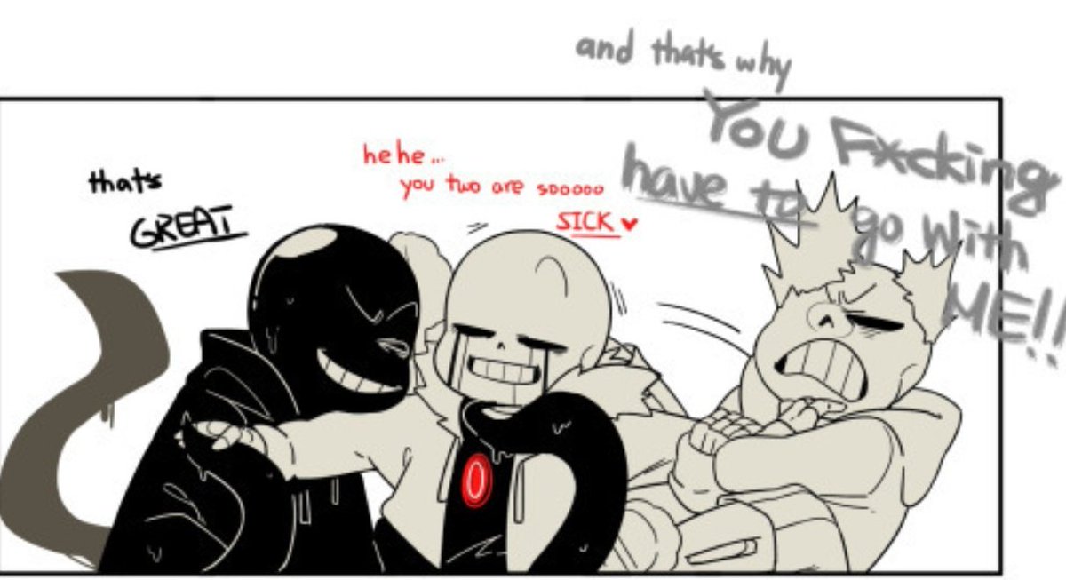 к. (@nilihiism) on Twitter photo 