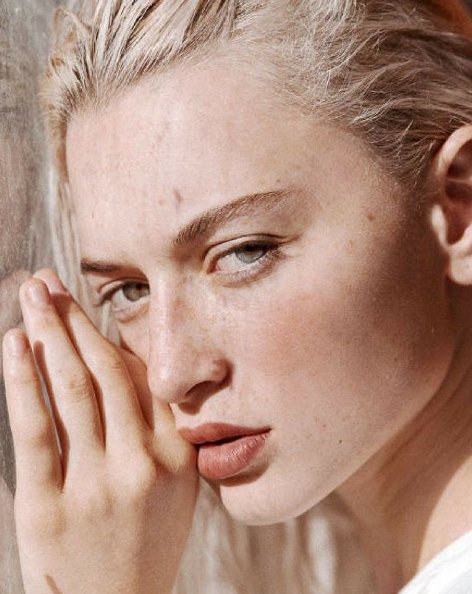 Get your glow this summer at #ThePeelBoutique link in bio for more info 👆🏼💥