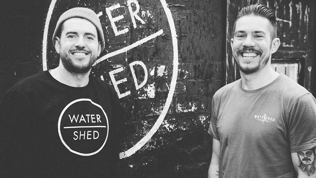 ECOM_SILVER's tweet photo. See how are clients @watershedshop have integrated their retail business with their online store to reduce fraud https://t.co/nmyFoLoB2g https://t.co/7RU6V4TUyB