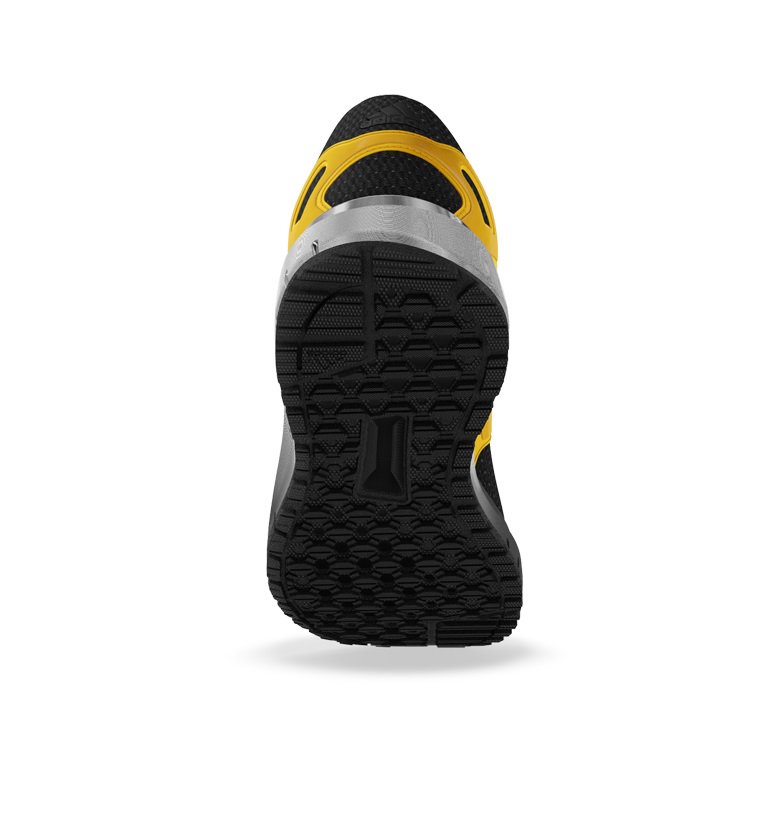 adidas vitality chaussures adidas vitality chaussures