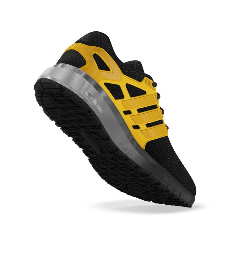 adidas vitality chaussures adidas vitality chaussures