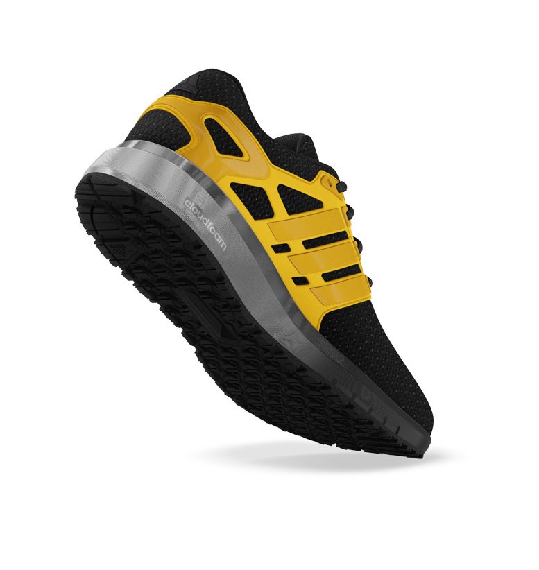 chaussure vitality adidas