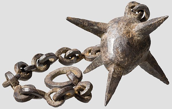 жуткая звезда. туманность черная вдова. тайна космоса. дерево ночью. ужасный макияж звезд.