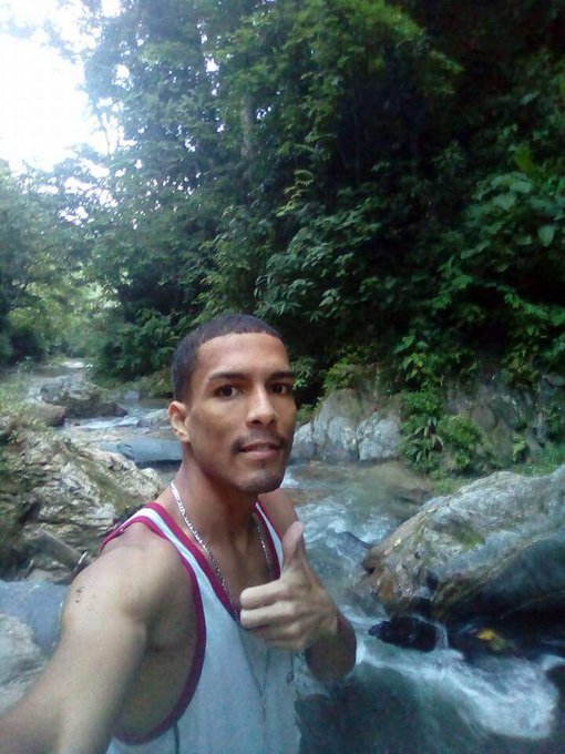 Ver imagen en Twitter