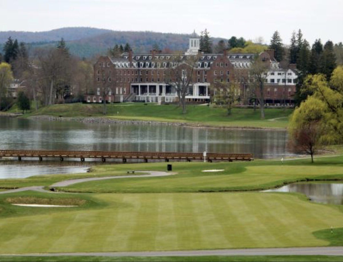 Today on <a href="/GCMorningDrive/">GCGolfToday</a>, a breakdown of the Pete Dye Trail (seven courses) and shoulder-season specials in four corners of the country.