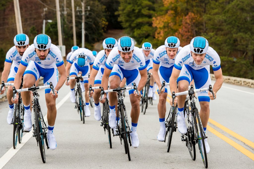 NovoNordiskLive's tweet photo. The @teamnovonordisk mission is to inspire, educate and empower people affected by #diabetes. Meet them next week at booth J.01 at #EASD2017 https://t.co/iI54fDxiB6