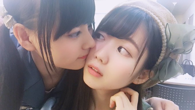 Twitterのコスプレ画像9